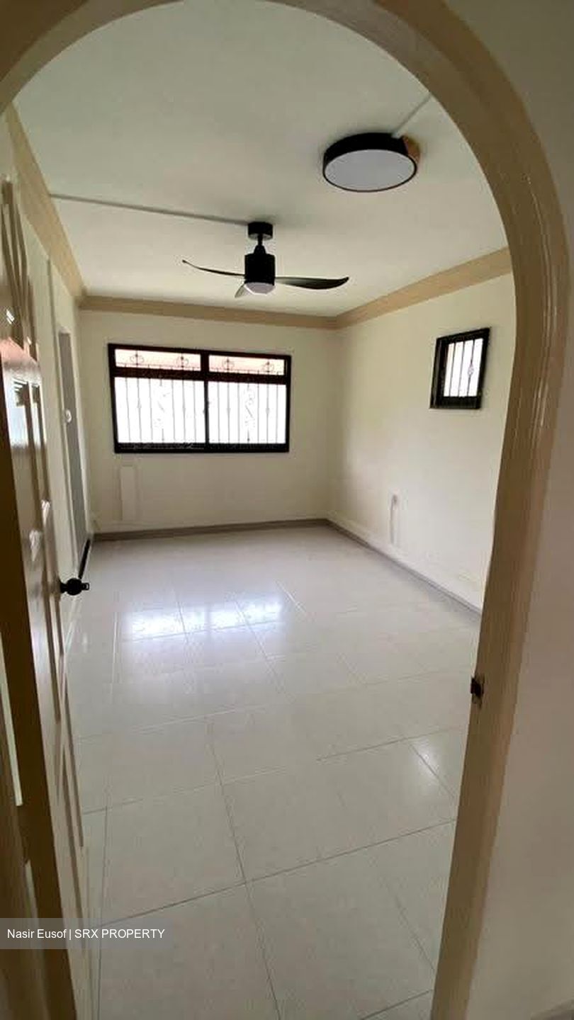 Blk 668 Choa Chu Kang Crescent (Choa Chu Kang), HDB 4 Rooms #630655471
